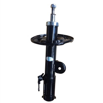 Stoßdämpfer für Toyota 339032