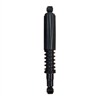 Tata 3118 Stoßdämpfer