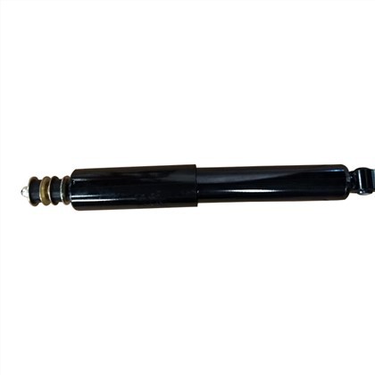Toyota 48511-29525 Stoßdämpfer