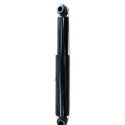 Toyota Stoßdämpfer hinten 48531-69855