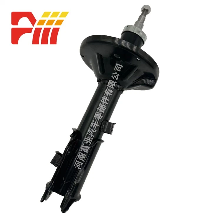 54650-25100 54660-25100 Hyundai Accent Stoßdämpfer