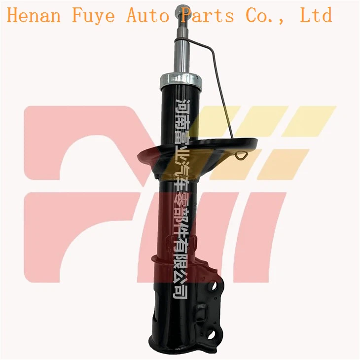 54650-25750 54660-25750 Hyundai Accent Shock Absorber 323053 323052