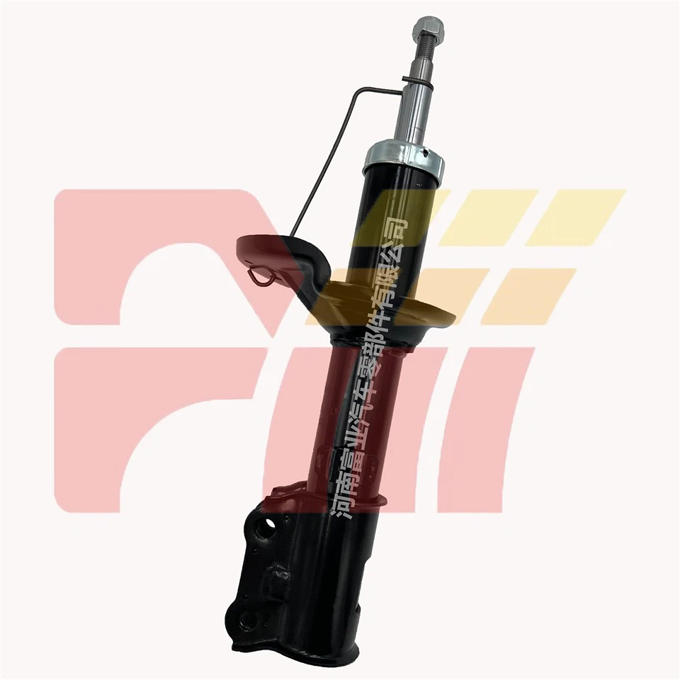 54650-25750 54660-25750 Hyundai Accent Stoßdämpfer 323053 323052
