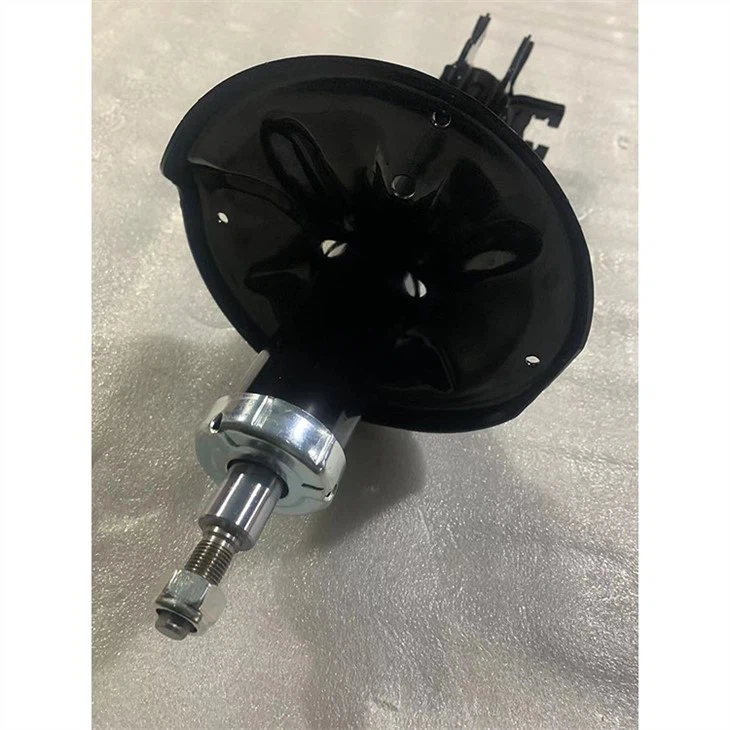 55350-25050 Hyundai Shock Absorber