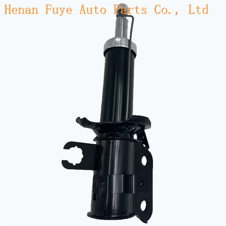 Auto Shock Absorber Oem 48510-87540 / 48520-87540 For Daihatsu HIJET Platform/Chassis
