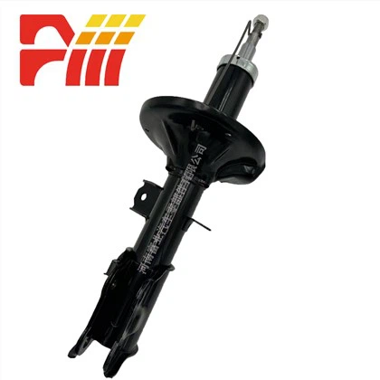 333507 333506 54650-1C150 54660-1C150 Hyundai-Stoßdämpfer