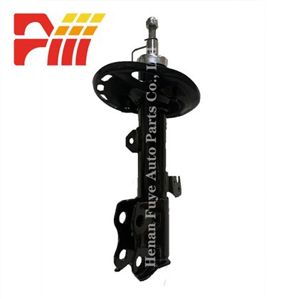 3340047 3340048 Für TOYOTA COROLLA Vorderachs-Stoßdämpfer