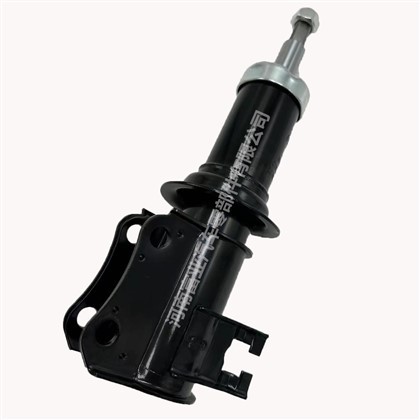 41601-70 d 10 41602-70 d10 Stoßdämpfer für Suzuki