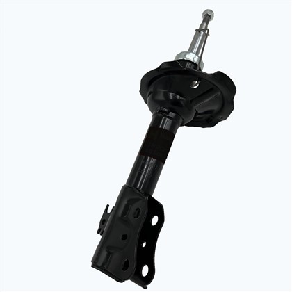 48510-52040 333258 Toyota Yaris Stoßdämpfer