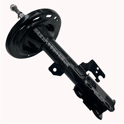 48510-80474 48520-80214 Stoßdämpfer für Toyota