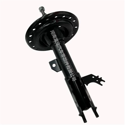 48510-80676 48520-80372 Stoßdämpfer für Toyota