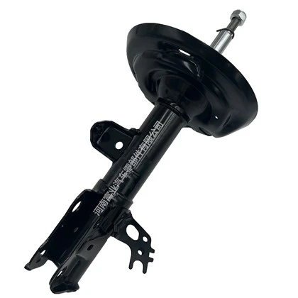 48510-80861 48520-80534 Camry -Stoßdämpfer Toyota vorne