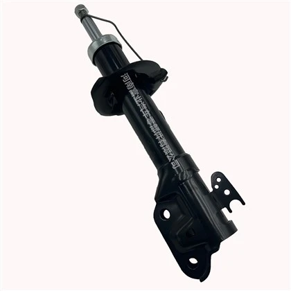 48510-BZ 800 48520- BZ370-Stoßdämpfer für Perodua Axia 1.0