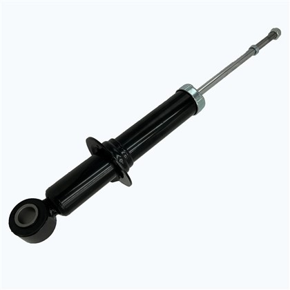 48530-09 k 50 341821 Stoßdämpfer für Toyota corolla Verso