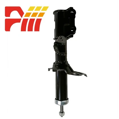54650-07100 54660-07100 Kia Picanto Stoßdämpfer