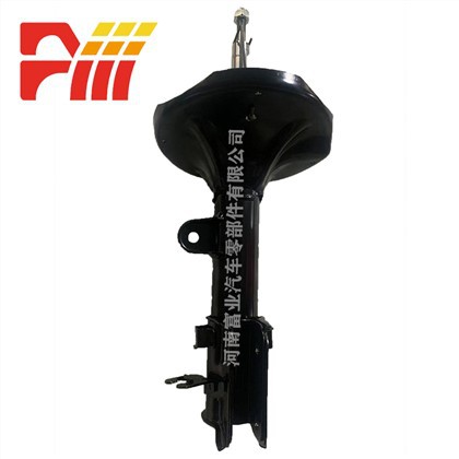 55351-2E202 Hyundai-Absorber