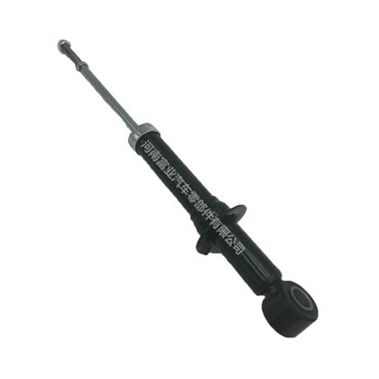 Autoteile 48530-80147 Heck -Stoßdämpfer für Toyata Premio