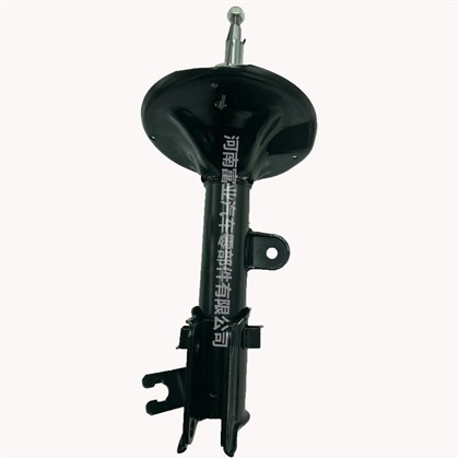 Chassis -Teil -Lieferant Autohydraulik -Frontschockdämpfer für Hyundai Tucson Sportage 2004-2016 54651-2 e 500 54661-2 e500