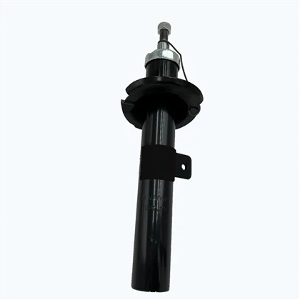 Fabrikverkäufe OEM Custom 333727 333728 5202. x 8 5202. Q7 für Peugeot 406 vorderer Achsenschockdämpfer