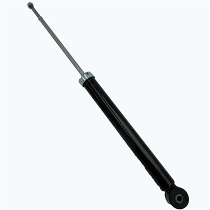 Fabrikverkauf OEM Custom 343823 48530-80384 343809 Für Toyota Aqua Yaris Frontachse Stoßdämpfer 50 - 499 Stücke
