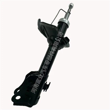 Fabrikverkauf OEM Custom 48510-59795 333368 323058 Für Toyota Yaris Frontachse Stoßdämpfer