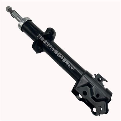 Fabrikverkauf OEM Custom 48510-BZ680 für Perodua Myvi II Frontachse Stoßdämpfer