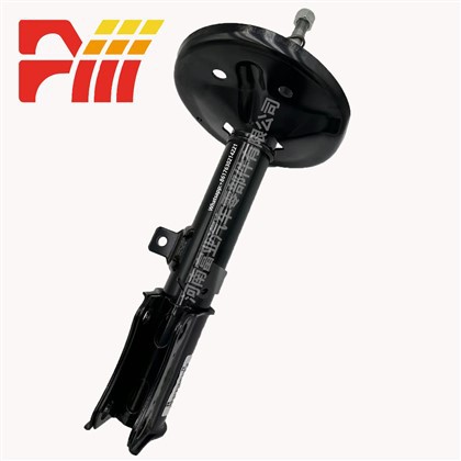 Fabrikverkauf OEM Custom 48530-06240 48540-06240 334340 334341 Für Toyota Camry Saloon Hinterachse Stoßdämpfer