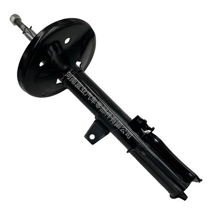 Kingsteel OEM 48530-38205 48530-39205 Professionelle Auto -Suspensionssysteme Stoßdämpfer für Toyota Avalon Japanisches Auto
