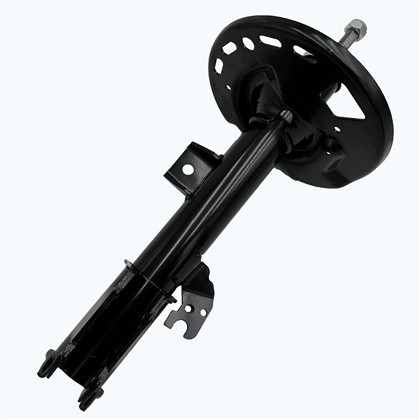 Neurangiger Auto -Suspension -Teile Stoßdämpfer für Toyota Highlander 2015- no . 48510-0 E230