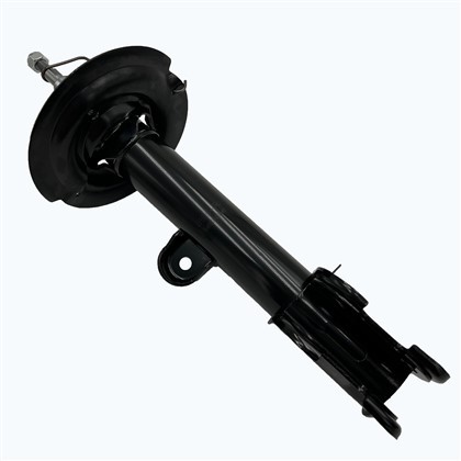 OEM 54650-2 B 540 546500 W50 Chinesische Guangzhou Auto Teil Großhandelsaufhängebersystem Frontabsorber 54650-2 B540