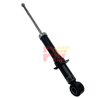 Lieferant für Stoßdämpfer 48510-80147 für Toyota Camry Front mit hoher Qualität