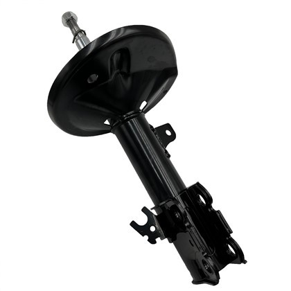 334245 334246 Für TOYOTA Camry Vorderachs-Stoßdämpfer