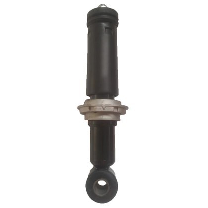 Air Truck 21111925 3198836 3092136 Stoßdämpfer für Volvo FM 12 3198836