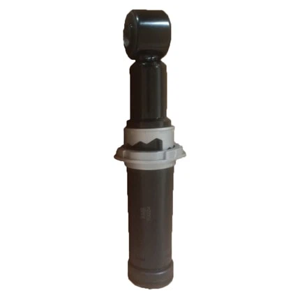 Günstige Autoteile für Stoßdämpfer Suspension Teile Luftfeder 3198836